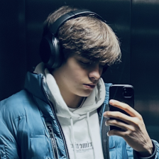 Luka Markovic